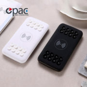 Power Bank QI013ST