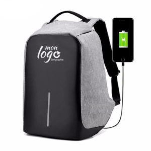 Gadget High Tech SAC-XD