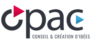 logo opac tunisie objets publicitaires articles de cadeaux