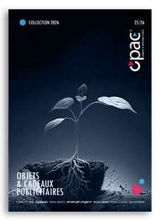 opac catalogue tunisie 2026